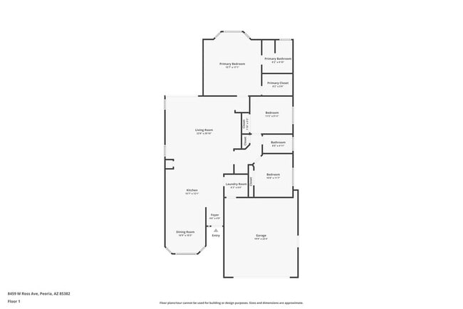 Photo - 8459 W Ross Ave