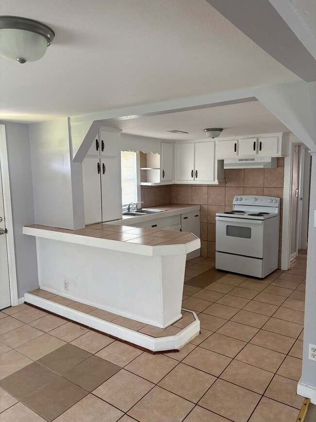 Photo - 3 Bedroom, 1 Bath Home