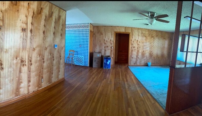 Photo - 1706 N 15th St