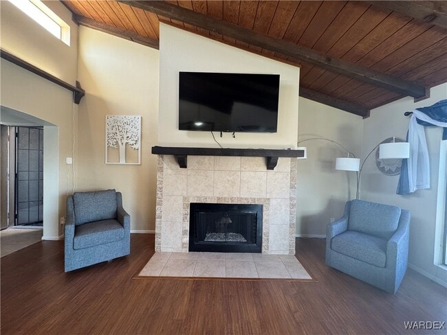 Photo - 1611 US-95 Unit B