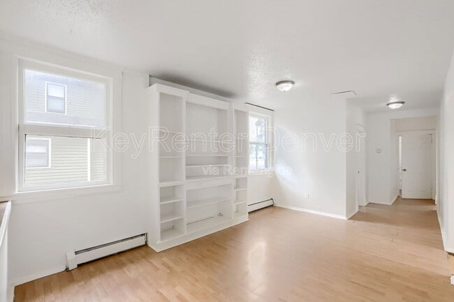 Photo - 1118 6th St