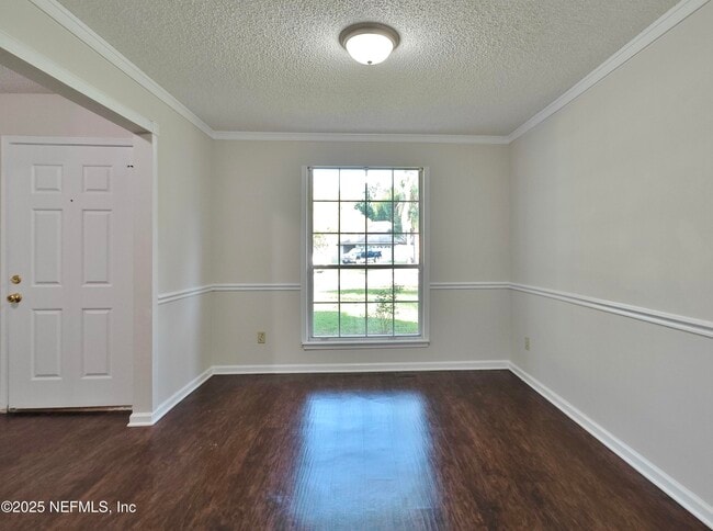 Photo - 10249 Secret Harbor Ct