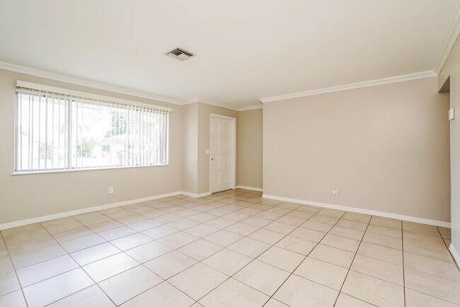 Photo - 3410 SE 11th Ave