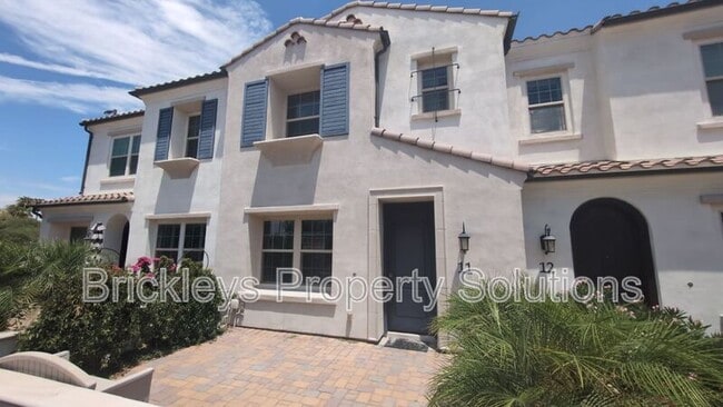 Photo - 2477 W Market Pl Unit 11