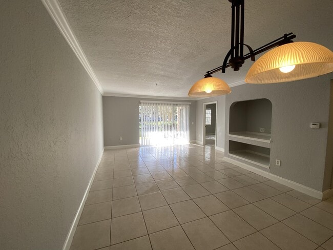 Photo - 14036 Fairway Island Dr