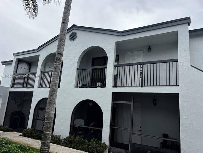 Photo - 18246 Mediterranean Blvd Unit 7-10