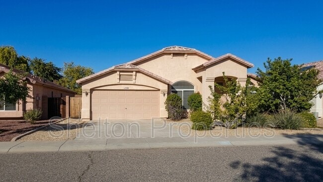 Photo - 3908 W Goodman Dr