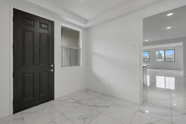 Photo - 82732 Burnette Dr