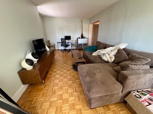 Photo - 14 Chestnut St Unit 4