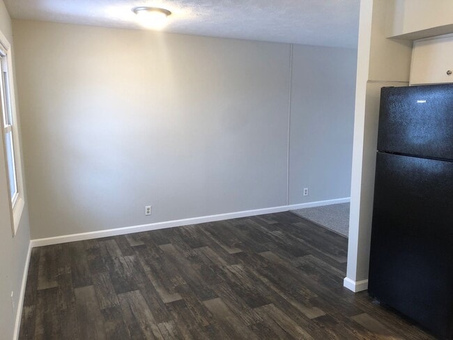 Photo - Remodeled 4 Bedroom House! MUST SEE!