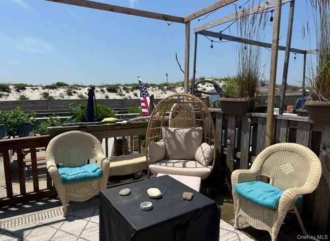 1115 Oceanfront