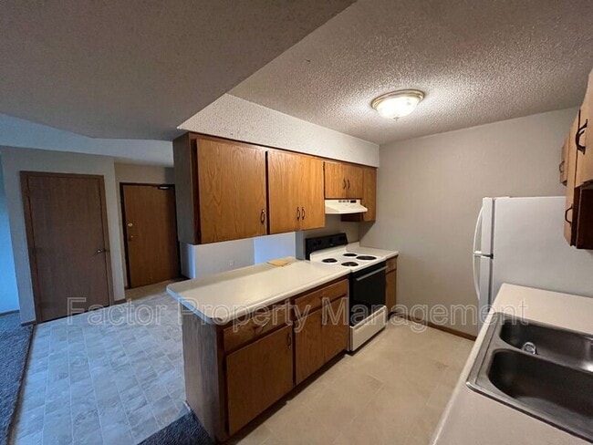 Photo - 1510 Warren St Unit 103