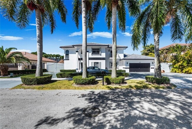 Photo - 4604 SW 159th Ave