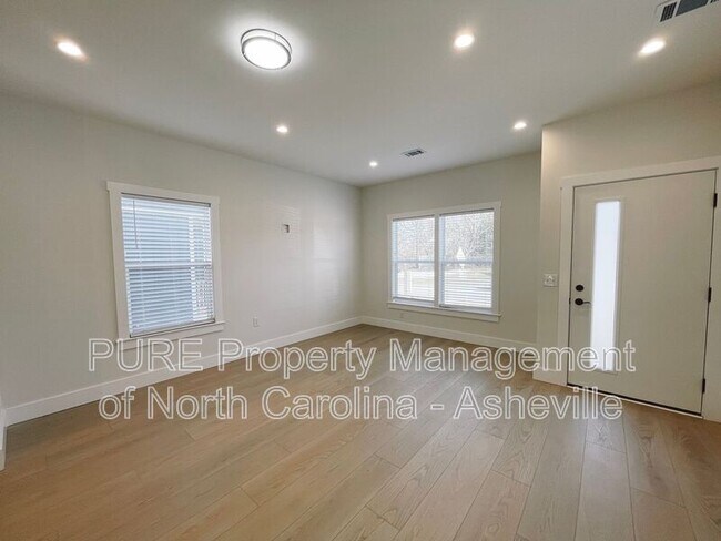 Photo - 1189 Bleachery Blvd