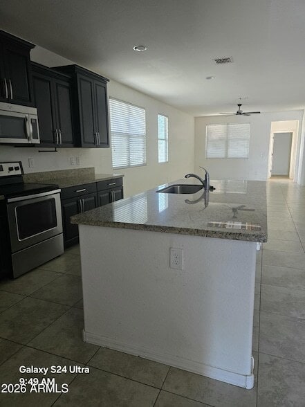 Photo - 2421 S 103rd Dr