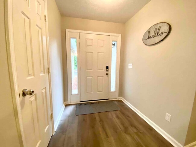 Photo - 2495 Danver Ln Unit ID1254419P