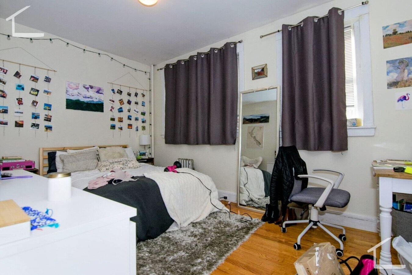 Photo - 88 Egmont St