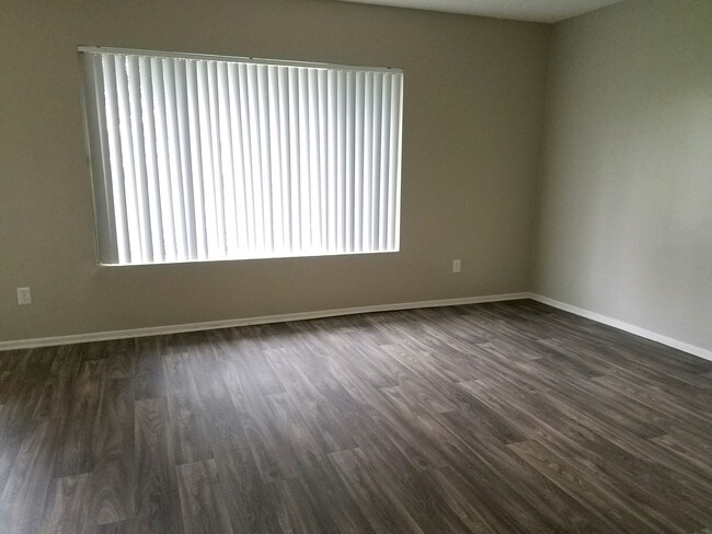 Photo - Garden Walk Apartments