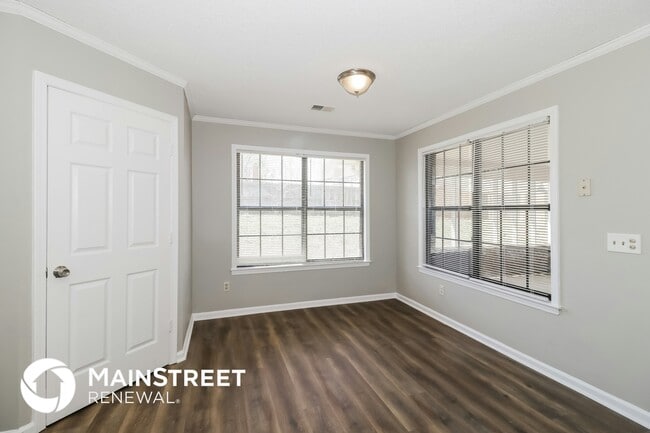 Photo - 7589 Shelby Woods Cove