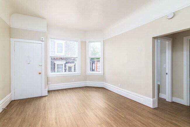 Photo - 1454-1464 Union