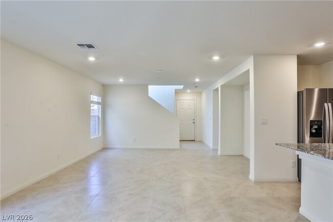 Photo - 3659 Bitonto Ln