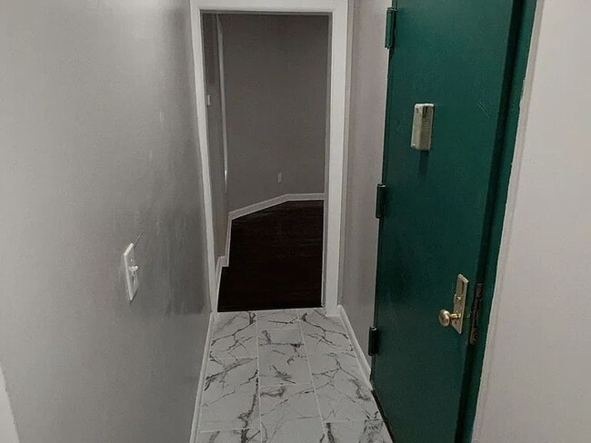 Photo - 1071 Pembroke St Unit #3D