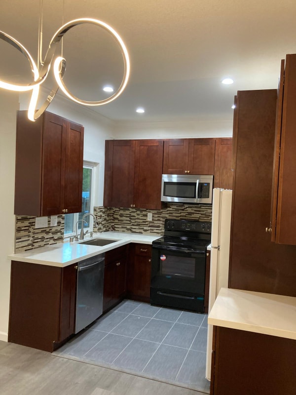 Photo - 166 Hackamore Ln