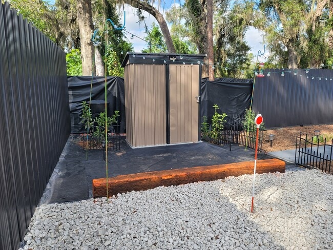 Photo - 5321 NE 29th St