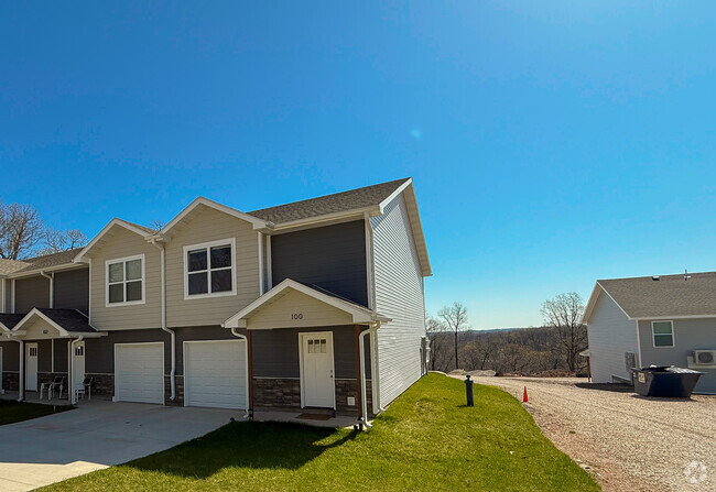 Building Photo - 100 Crystal Springs Rd Rental