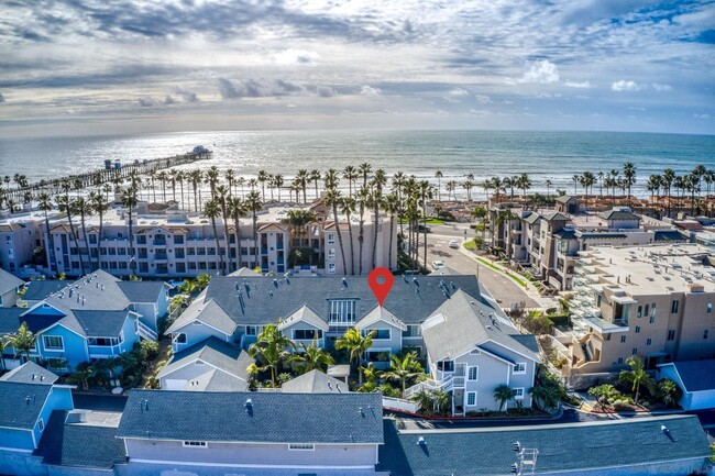 Photo - 400 N Myers St Unidad 36