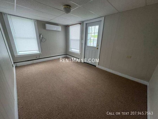 101 Front St Unit 3