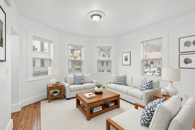 Photo - 170 Allston St