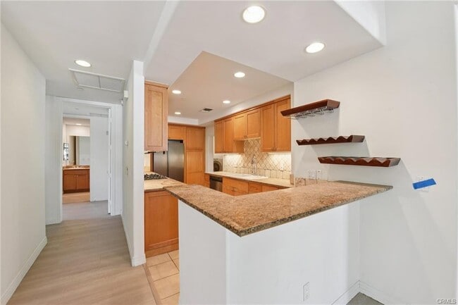 Photo - 742 Locust St Unidad 301