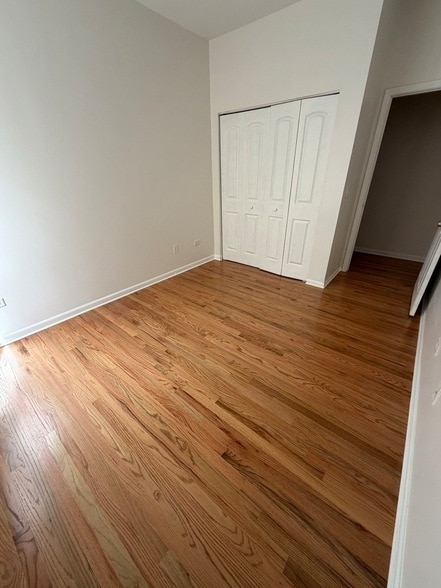 Photo - 753 S Kedzie Ave Unit 2