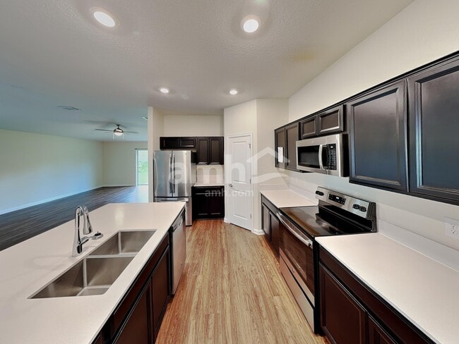 Photo - 4351 Seven Canyons Dr