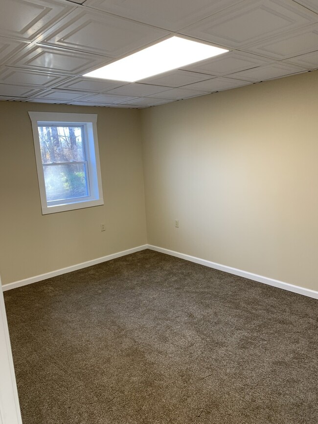 Photo - 2048 Buckeye Dr Unit B