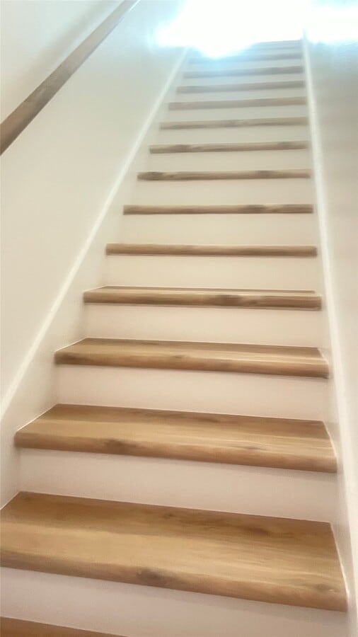 Photo - 701 Rosedale St Unidad H