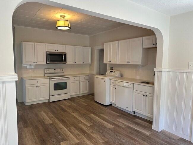 Photo - 36 Cross St Apartamento Unidad 1