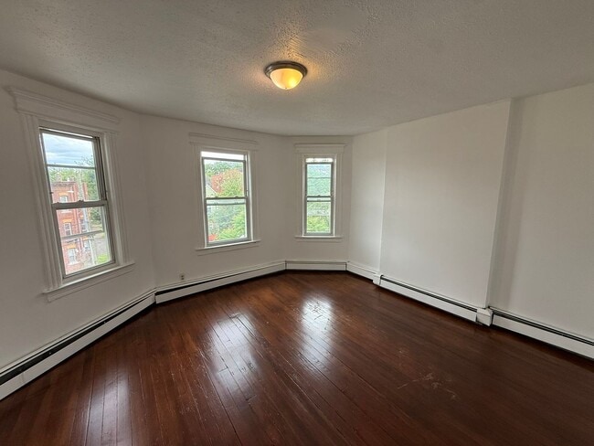 Photo - 122-124 Shultas Pl Unit 124 Shultas Pl. - 3rd Floor