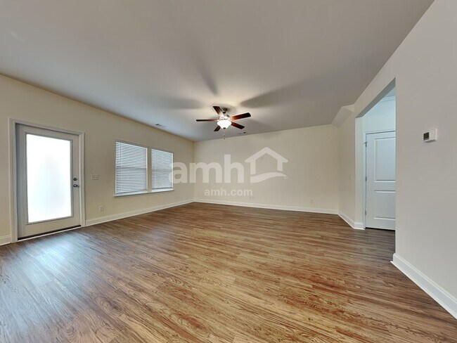 23 Birch Cir