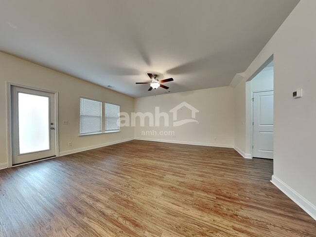 Photo - 23 Birch Cir