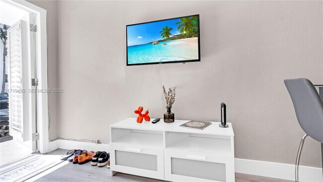 Photo - 4201 Indian Creek Dr Unidad 4