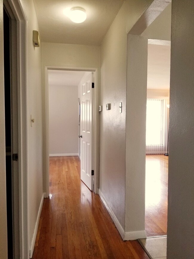 7050 Mitchell Ave Rental House Rental in Richmond Heights, MO