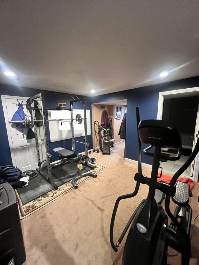 Photo - 63 Purinton St