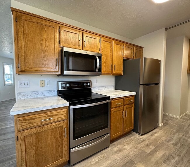 Photo - Cute Home For Rent In Rexburg