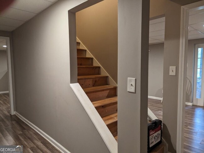 Building Photo - 4188 Azalea Ct