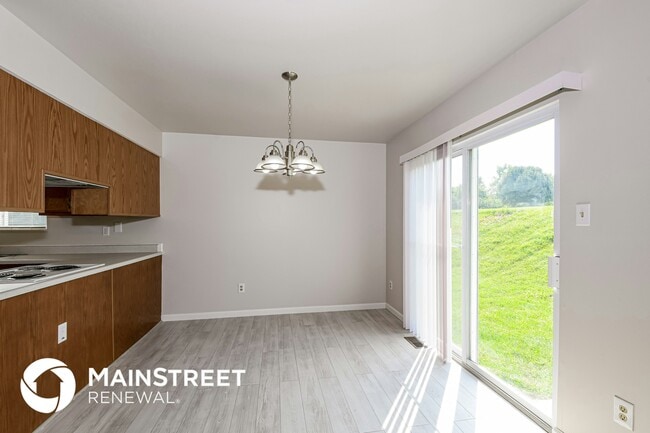 Photo - 13011 Mystic Bend Ln