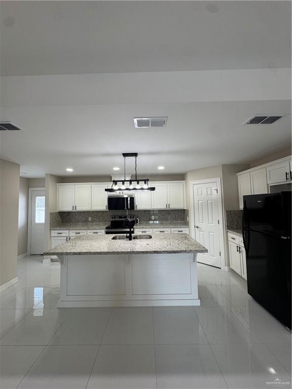 Photo - 18 Mile 14 1/2 N Unidad 2