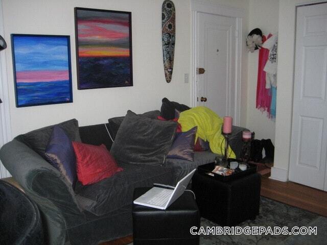 Photo - 3 Langdon St Unidad 41