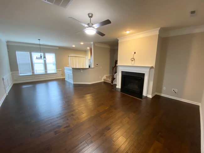 Photo - 2276 Kensington Station Pkwy